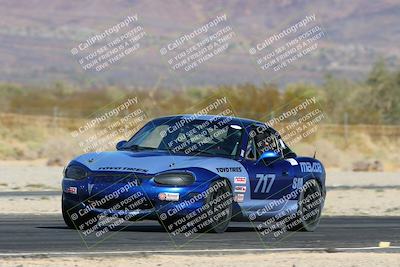 media/Nov-23-2024-Nasa (Sat) [[59fad93144]]/Race Group B/Qualifying Turns 2 and 1 Exit/